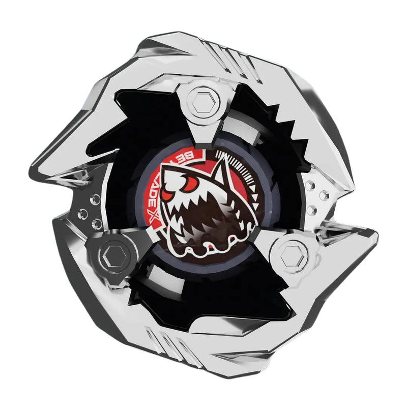 Beyblade X Random Booster Vol.3 BX-31 Takara Tomy