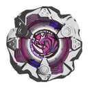 Beyblade X Random Booster Vol.3 BX-31 Takara Tomy