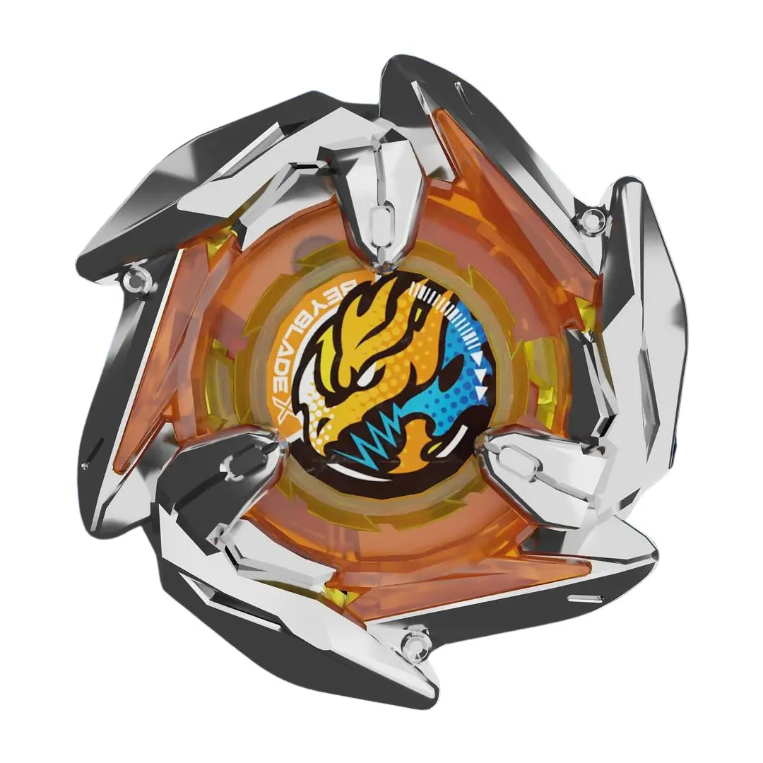 Beyblade X Random Booster Vol.3 BX-31 Takara Tomy