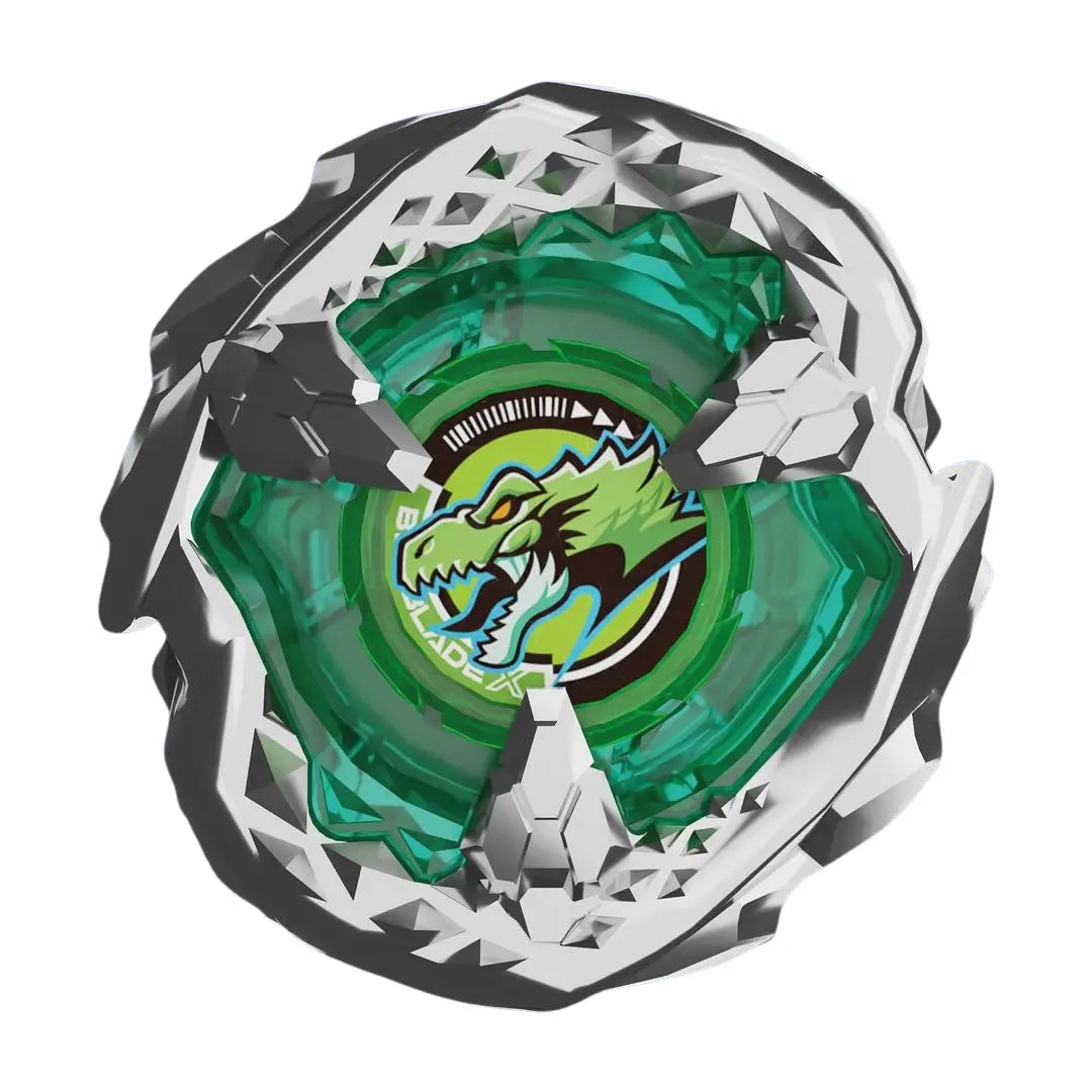 Beyblade X Random Booster Vol.3 BX-31 Takara Tomy