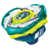 PRE ORDER Beyblade X Starter Pegasus Blast CX-07 Takara Tomy (Late July)