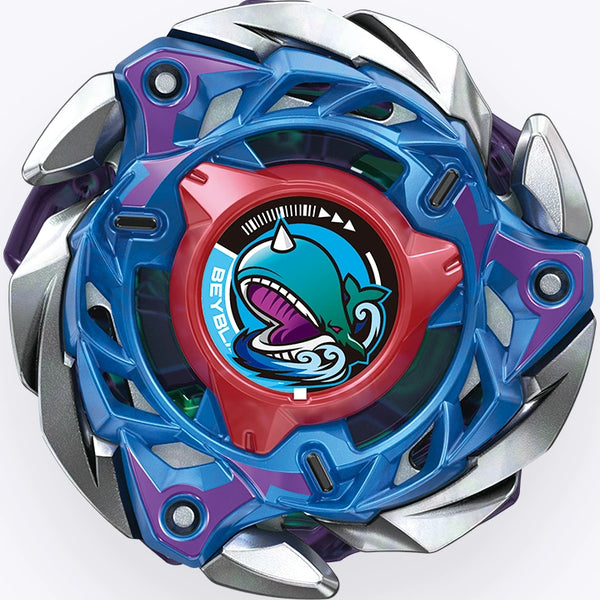 ランダムブースターVol.7 CerberusFlame WhaleFlame CX-08 Random Booster Vol. 7 (Rares: CerberusFlame W5-80WB