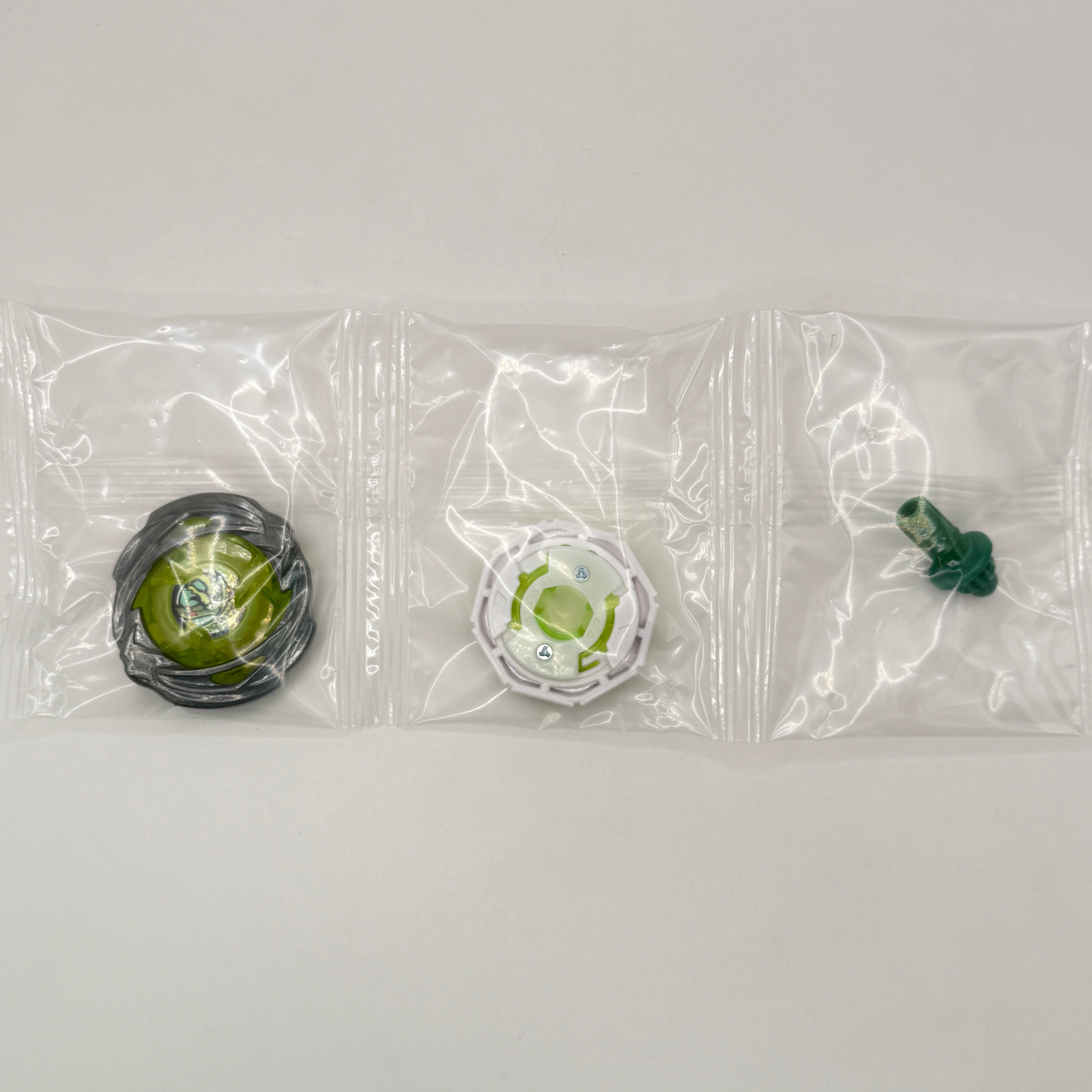 Beyblade X Wyvern Hover 8-80B (Beyblade Only) from UX-21 | Takara Tomy