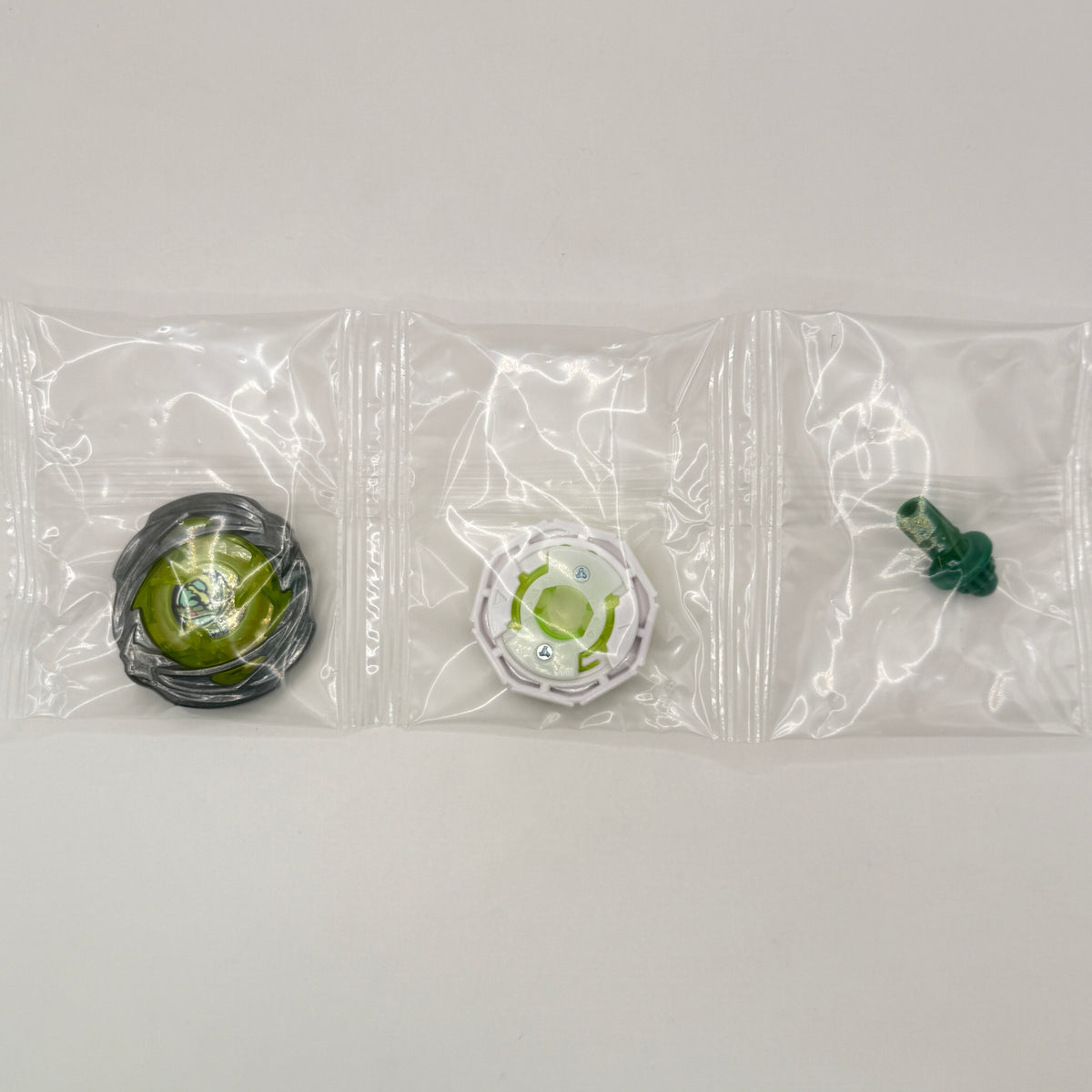 Beyblade X Wyvern Hover 8-80B (Beyblade Only) from UX-21 | Takara Tomy