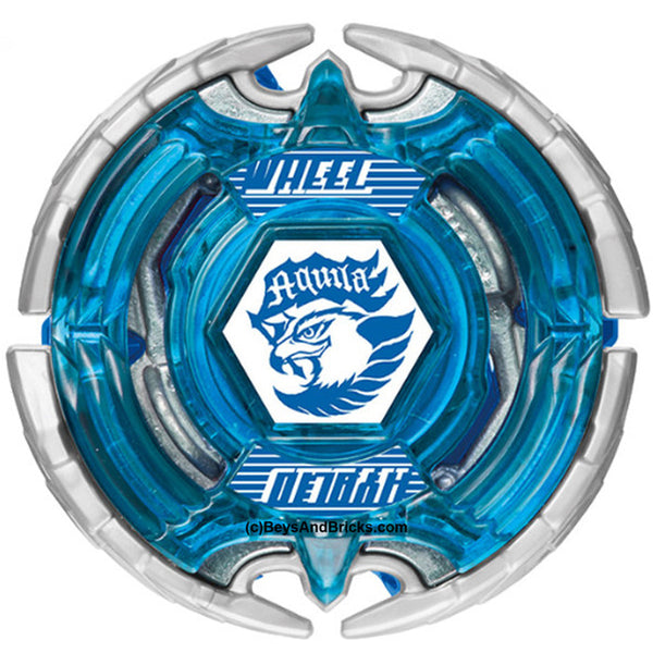 b-164_07_600x600_crop_center.