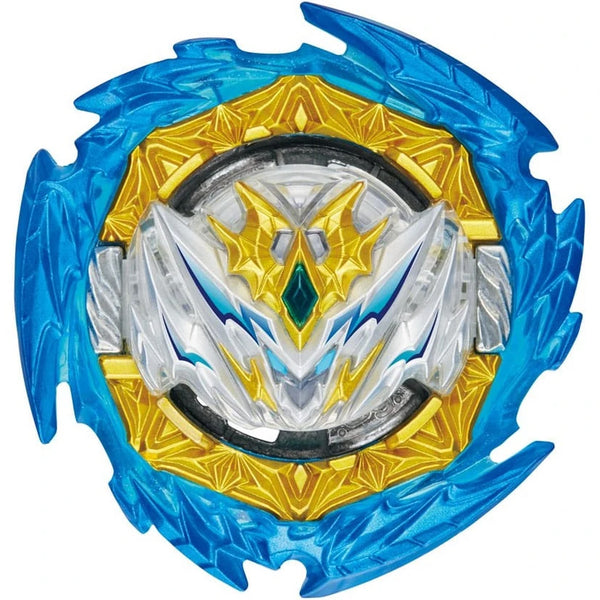 Devil Belial / Belfyre Giga Burst DB QuadDrive Beyblade B Devil Belial / Belfyre Giga Burst DB QuadDrive Beyblade B