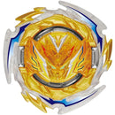 Destruction Valtryek / Dynamite Valkyrie Burst DB Beyblade B-194 02 Takara Tomy