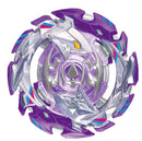 Emperor Forneus Wheel Destroy Burst SuperKing Beyblade B-170 06 Takara Tomy