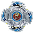 Dranzer Volcano 0 Charge' Burst SuperKing Beyblade B-170 08 Takara Tomy