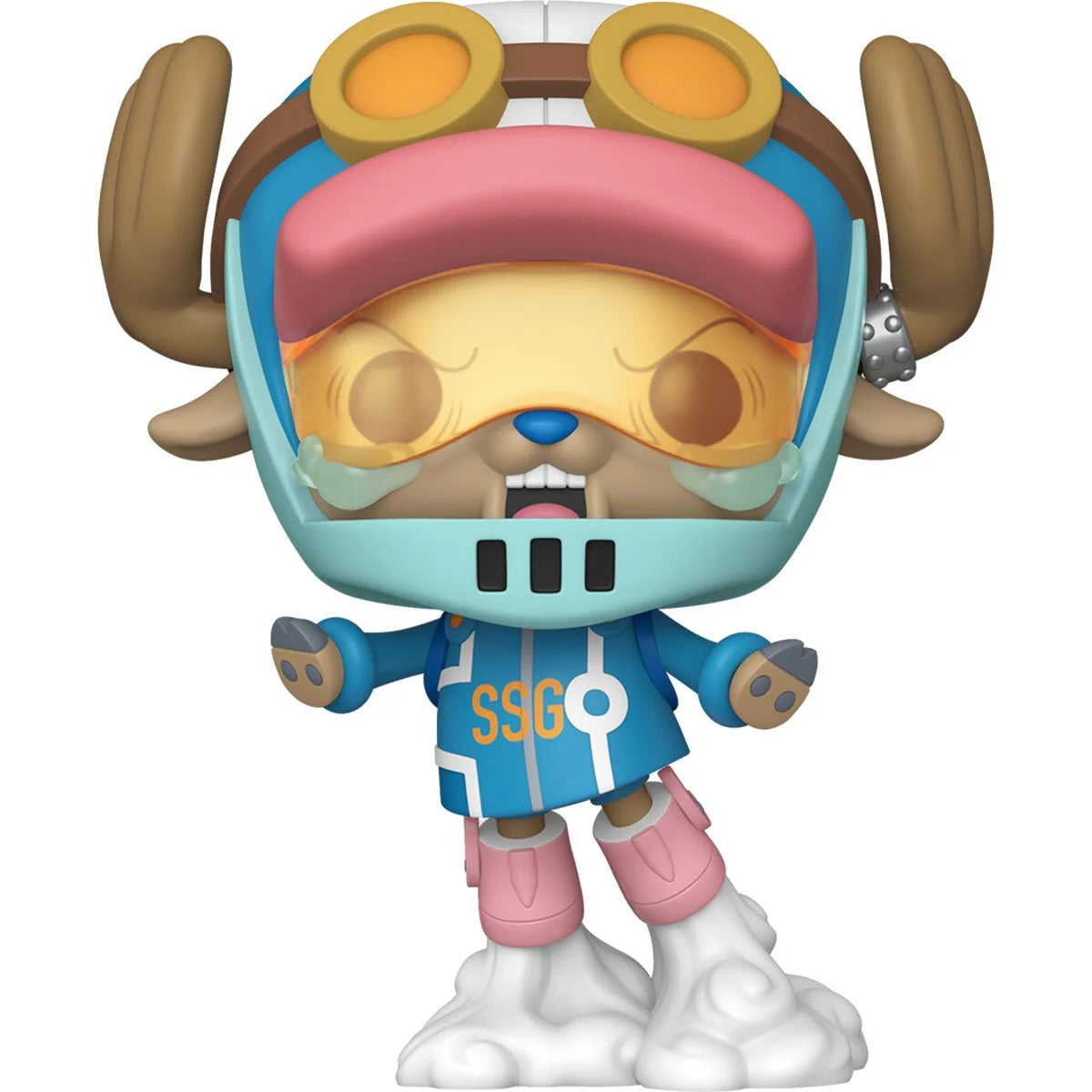 Funko Pop! Animation Tony Tony Chopper #2148