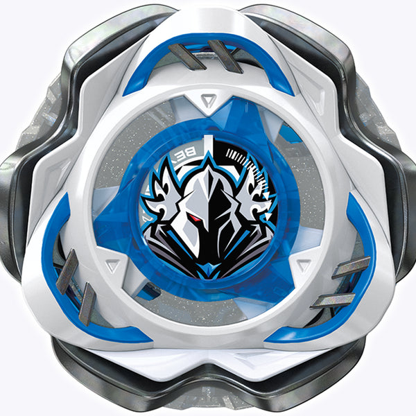 com.apple.Pasteboard.