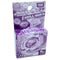 Earth Eagle Aquila 105HF/S Event Special Metal Face Version Metal Fusion Beyblade