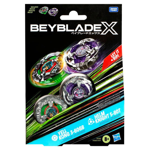 ef7053a2acb3d38fbc21e7d7b7d007