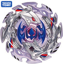 Takara Tomy Emperor Forneus B-111 04 Burst Beyblade