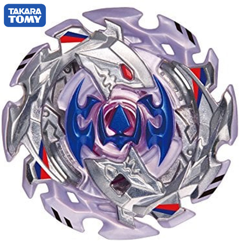 Takara Tomy Emperor Forneus B-111 04 Burst Beyblade