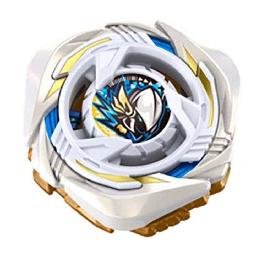 Hasbro Beyblade X Glory Valkerion LF