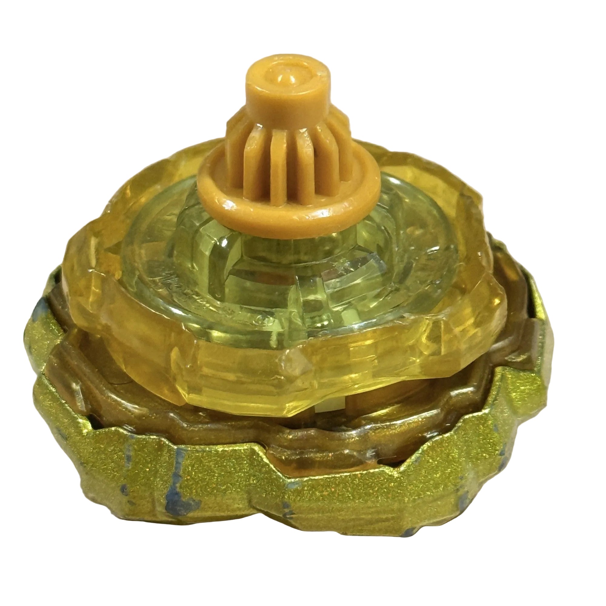 Best Sellers (Beyblade X) – Page 6