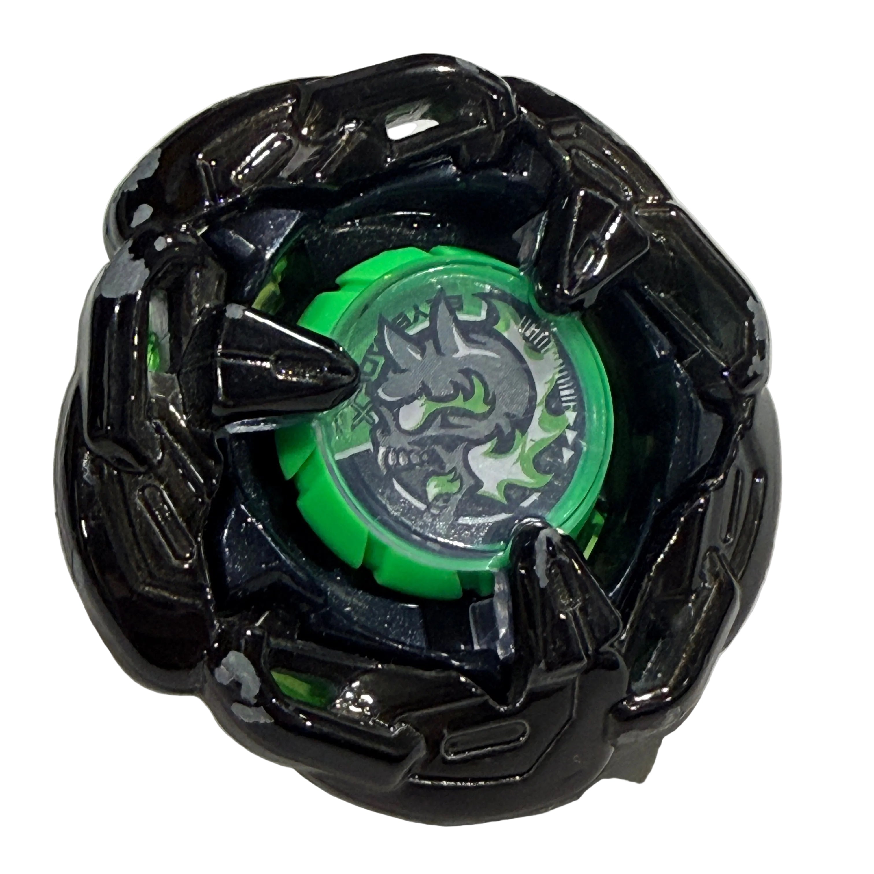 Browse All Beyblades – Page 2