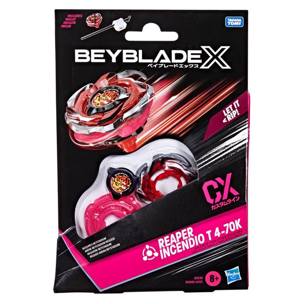 image-5_600x600_crop_center.