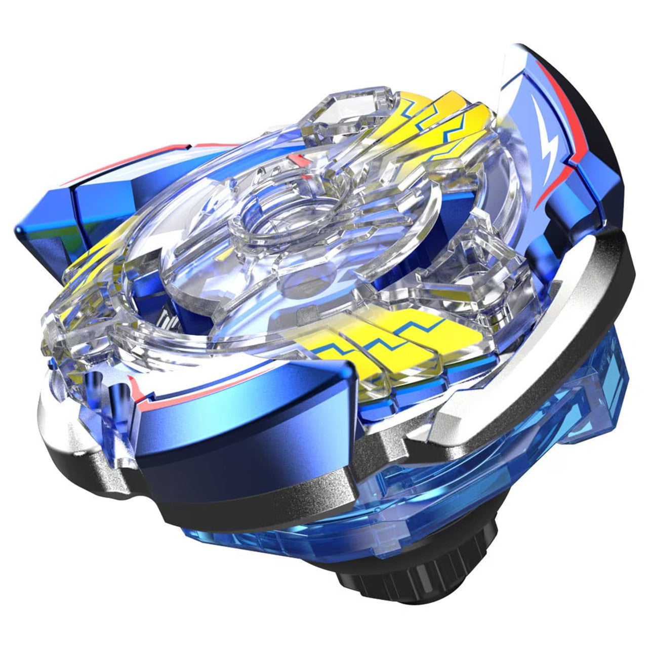 [PRE-ORDER] Takara Tomy Beyblade X BX-00 Beyblade 25th Anniversary Set [APRIL 2025]