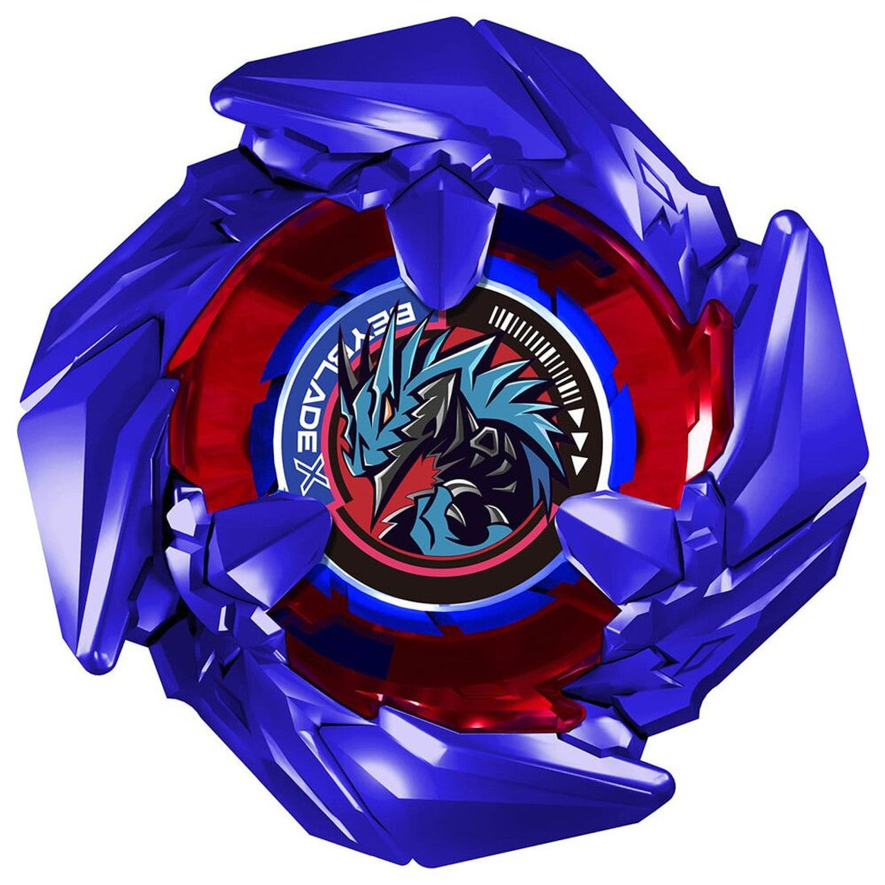 Takara tomy beyblades online