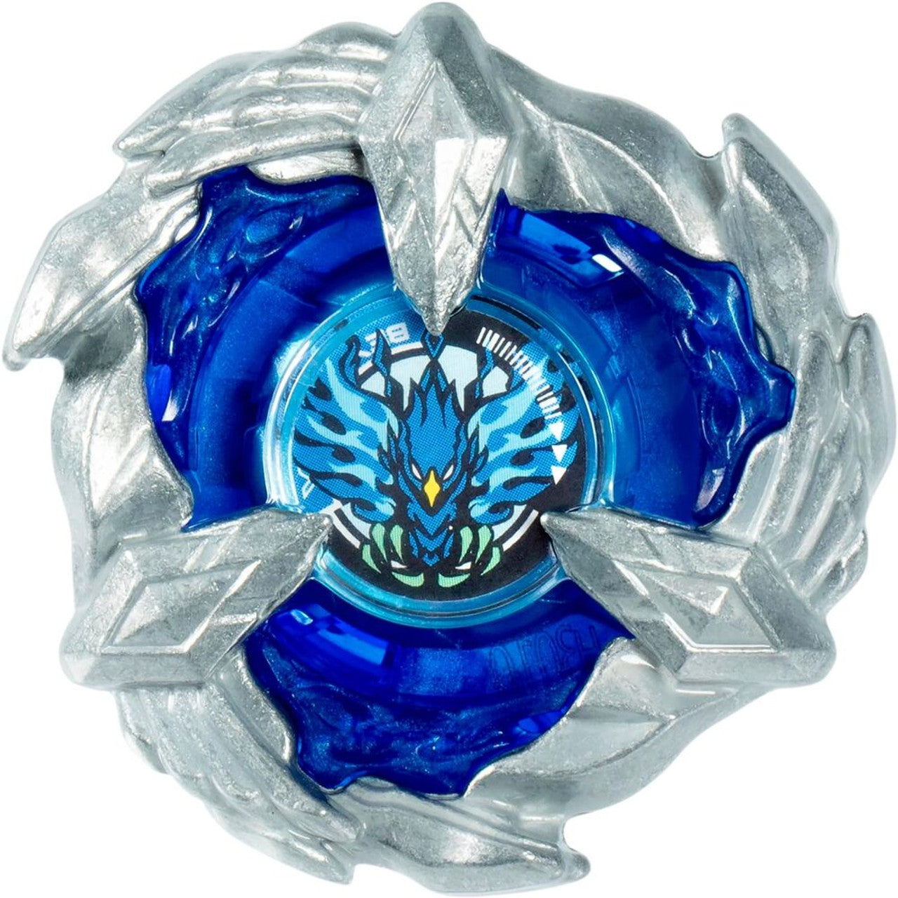 Beyblade X Soar Phoenix 5 80H Hasbro Beyblade X Soar Phoenix 5 80H Hasbro