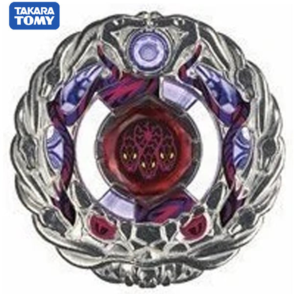 image_1b0264d3-e8d5-4bf5-8104-