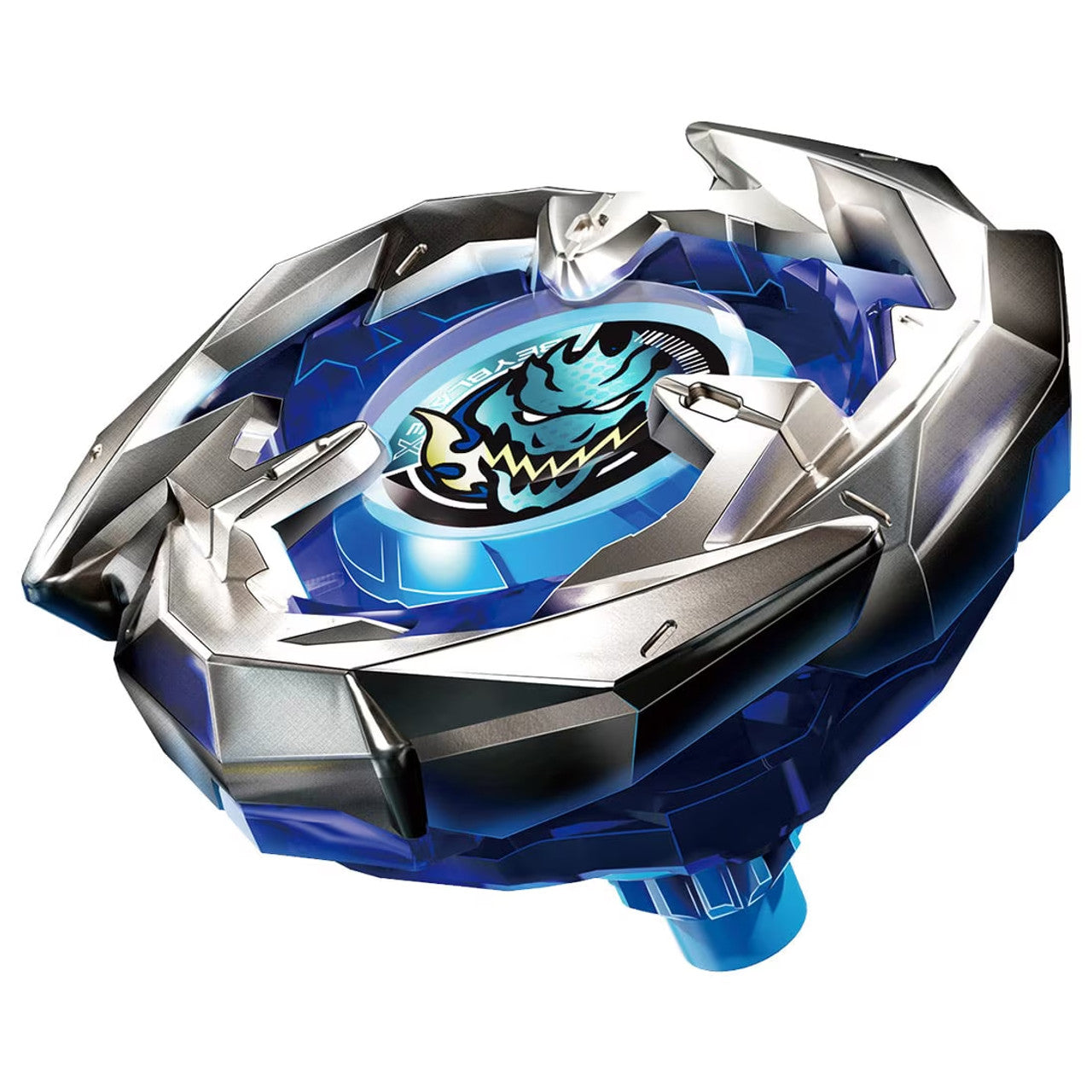 [PRE-ORDER] Takara Tomy Beyblade X BX-00 Beyblade 25th Anniversary Set [APRIL 2025]