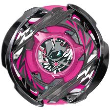 Takara Tomy CX-00 Wizard Arc R4-55LO
