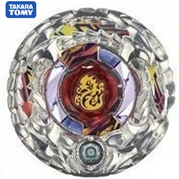 image_4c707d81-8139-402f-9b6a-