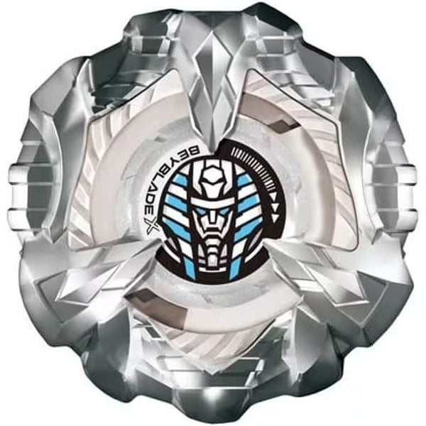 Beyblade X BX-24-04 & BX-27-02 他5点セット s-l400.jpg