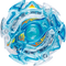 Inferno Ifrit 2Vortex Hold Beyblade Burst GOD B-80 06 Booster Vol. 6 Takara Tomy