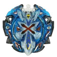 TAKARA TOMY B-67 04: Xeno Xcalibur Down Orbit