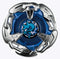 Hells Chain 9-80O Beyblade X Booster BX-31 03 by Takara Tomy