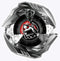 Shark Edge 1-60Q Beyblade X Booster BX-31 05 by Takara Tomy