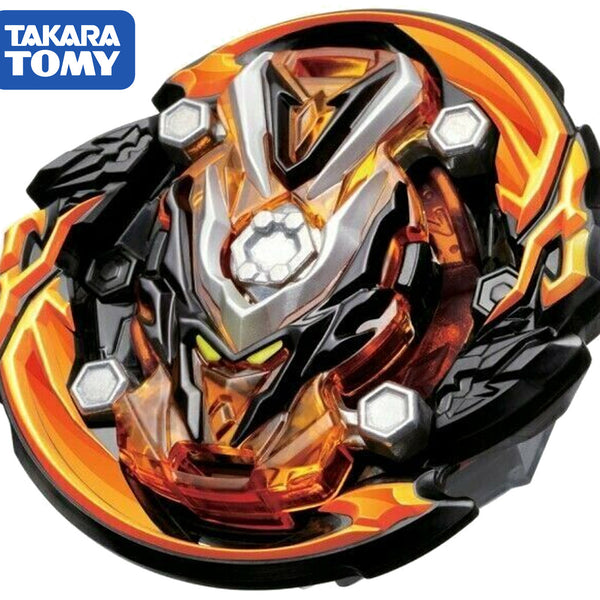 コリンシアン・ワールドグレイツ・バルデラマ コリンシアン・ワールド