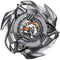 Beyblade X Booster Weiss Tiger 3-60U BX-33 Takara Tomy