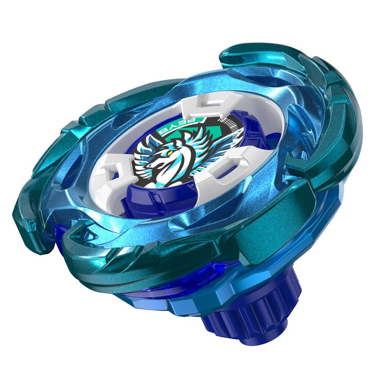 Beyblade X Aero Pegasus 3-70A UX-00 Takara Tomy