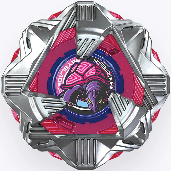 Beyblade X　まとめ売り TAKARA TOMY Beyblade X Random Booster Shinobi Shadow Select
