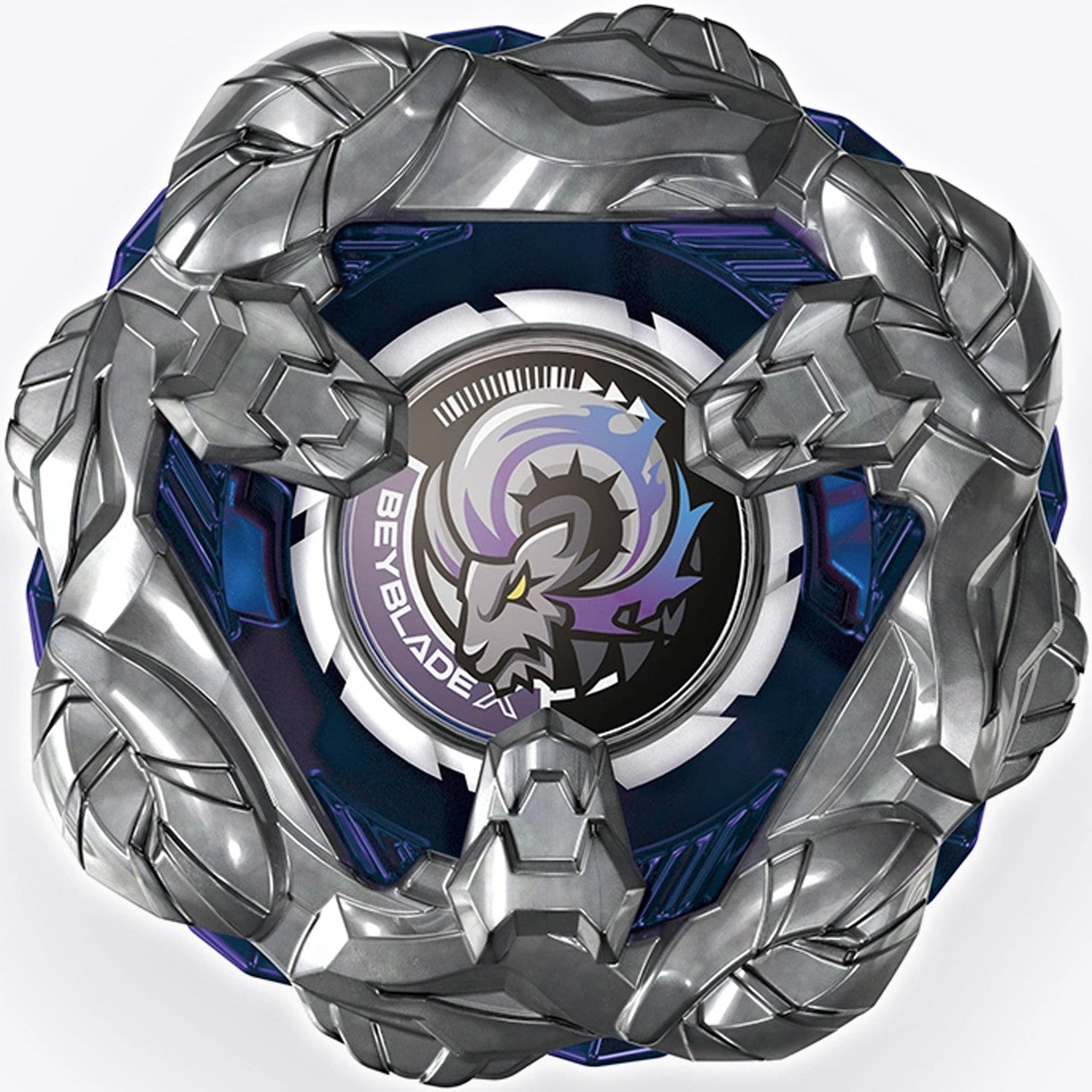 PRE ORDER Takara Tomy Beyblade X 'Battle Entry Set Infinity' w/ Stadium BX-46
