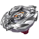 Beyblade X Booster Weiss Tiger 3-60U BX-33 Takara Tomy