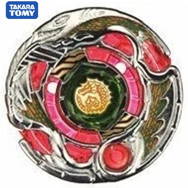 ZERO G Revolution 覇 800 MURAMASA Amazon.com: Alter Oboro Muramasa: Momohime OIRONAOSHI 1:8 Scale