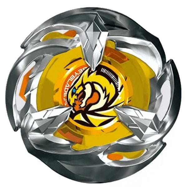 image_e4b7e366-06b6-4368-a6b2-