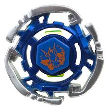 Beyblade Metal Fight BB-13 145F Pegasis
