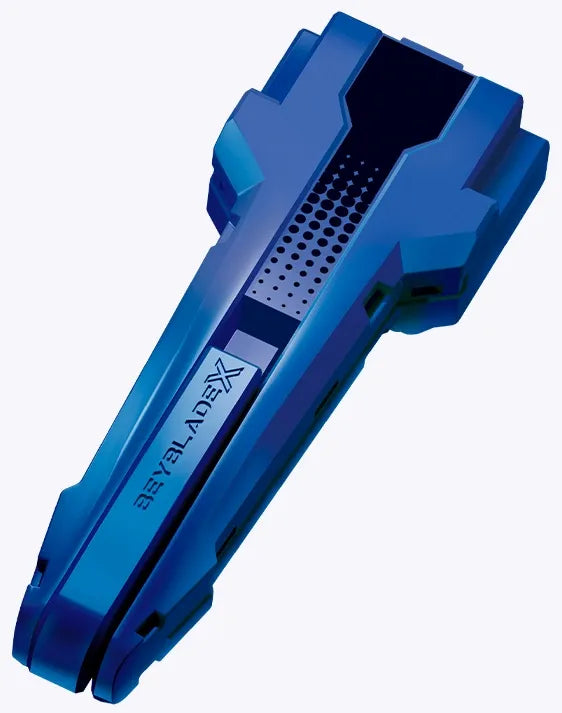 [Pre-Order] Takara Tomy Beyblade X CX-16 Start Dash Set