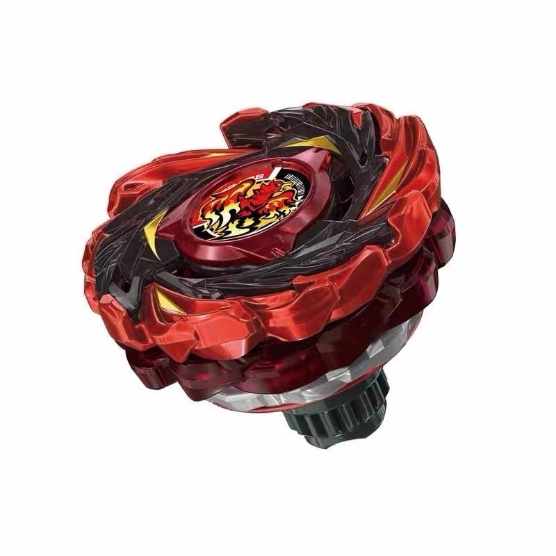PRE ORDER Takara Tomy Beyblade X Phoenix Flare Z9-80WW CX-12 (Late Jan)