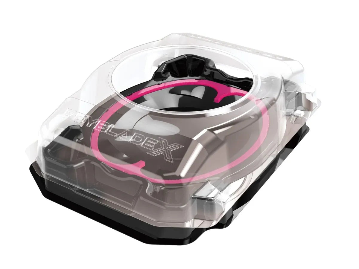 Beyblade X Infinity Stadium - Official Battle Arena BX-46 Takara Tomy