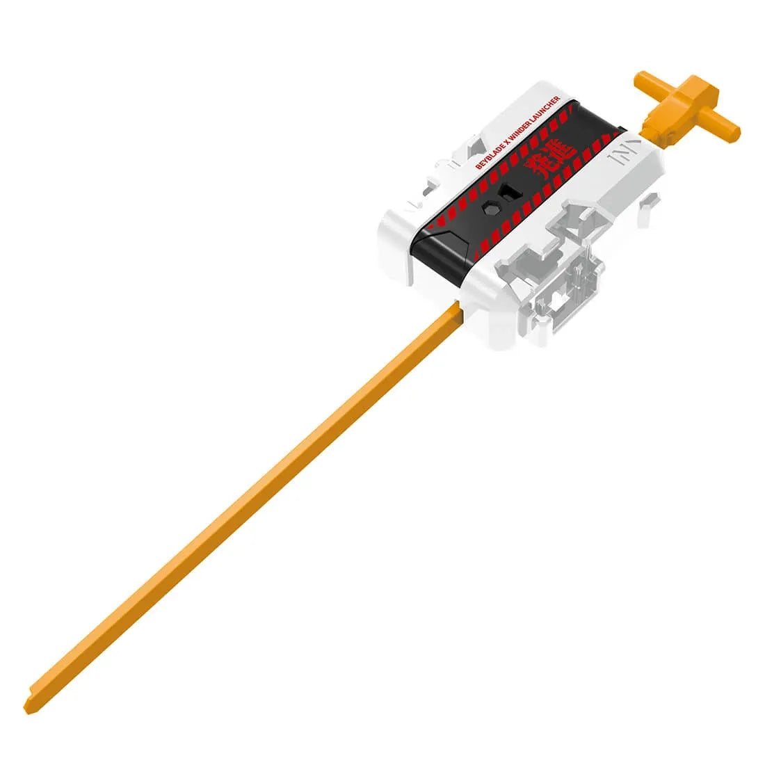 [Limited PRE-ORDER] BEYBLADE X CX-00 Evangelion Deck Set | Takara Tomy