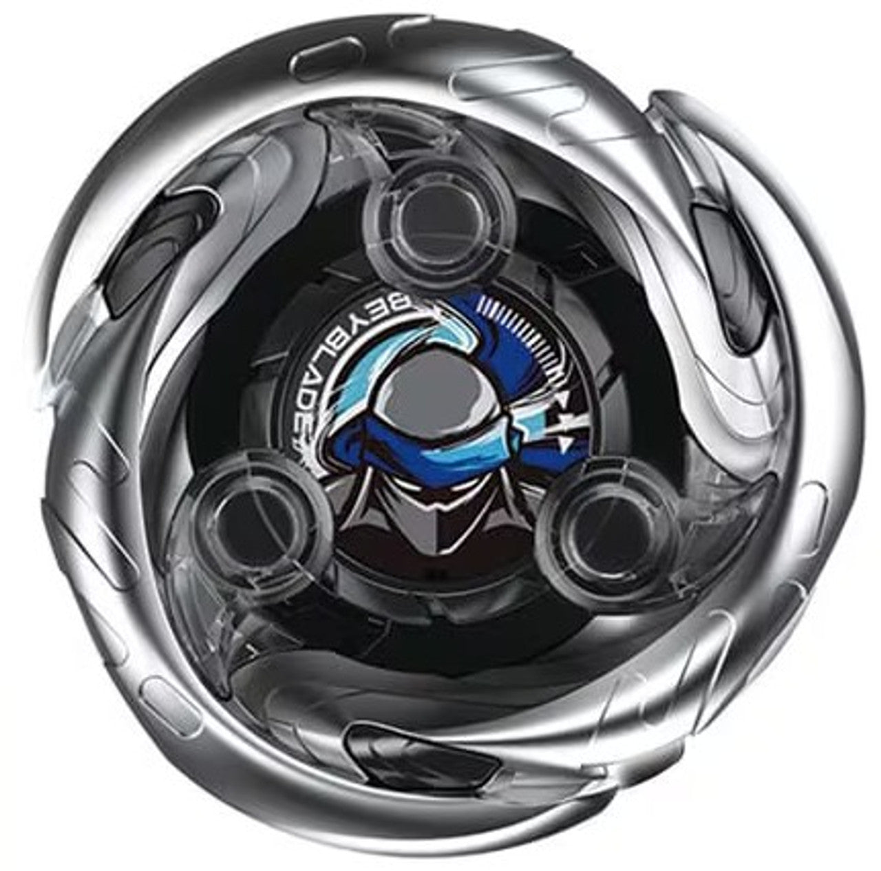 Beyblade X Random Booster Shinobi Shadow 9-60LF UX-05 02