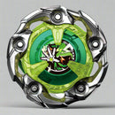 Wizard Rod 1-60R Beyblade X Booster BX-35 04 Takara Tomy